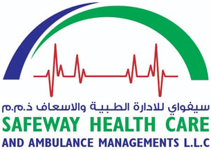 Safeway Healthcare